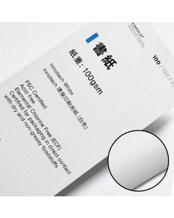 書紙/書卡類